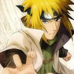 波風ミナト クシナも好き さんのプロフィールページ 波風ミナト クシナも好き さんのプロフィールページ