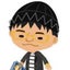 deluxeのサムネイル