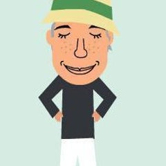 おはよう サンデーちびっこマラソン おでかけ帽子のブログ おはよう サンデーちびっこマラソン おでかけ帽子のブログ
