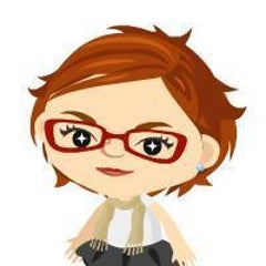 katocyanのプロフィール