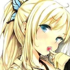 お菓子好きかい うん大好きsa お菓子好きかい うん大好きsa