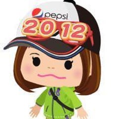 かえるのプロフィール
