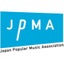 画像 日本ポピュラー音楽協会 (JPMA) オフィシャル・ブログのユーザープロフィール画像