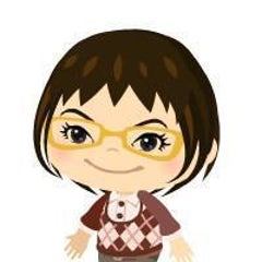 公務員試験 東京都 特別区 経験者採用 筆記試験を受験してみての考察 教養試験 Let S 離婚 目指せ 円満国際離婚 公務員試験 東京都 特別区 経験者採用 筆記試験を受験してみての考察 教養試験 Let S 離婚 目指せ 円満国際離婚