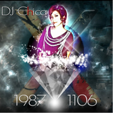 DJ Chica