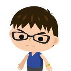 パワポケ13 裏技 万が一知らない人は おきししれんのブログ 100983のブログ パワポケ13 裏技 万が一知らない人は おきししれんのブログ 100983のブログ