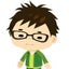 あすかのサムネイル