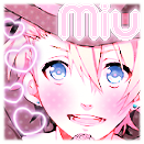 みう(´ΘωΘ｀) 