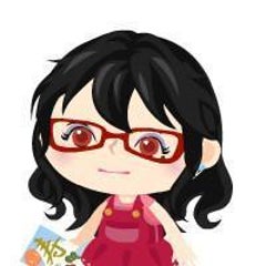 沙和子のプロフィール