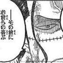 サーブルスさんのアメンバー 承認してくれたひと 1ページ目 Ameba アメーバ サーブルスさんのアメンバー 承認してくれたひと 1ページ目 Ameba アメーバ