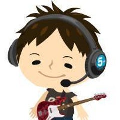 寛朗（Hiroaki）のプロフィール