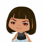 ももちゃん