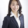 売り方見せ方コンサルタント　小林れいのプロフィール