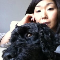 atelier Jun HAMAMURAのプロフィール