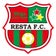 RESTA FC