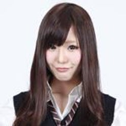 アキシブproject 伊関亜美さんのプロフィールページ