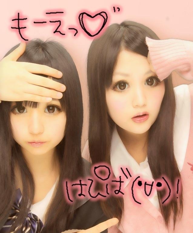 もえか