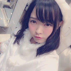 Covergirls 石田涼さんのプロフィールページ Covergirls 石田涼さんのプロフィールページ