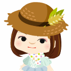 あんぱん