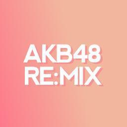 ドラフト候補最年長24歳込山優香の激ヤバツイッター 画像流出 Akb48 Re Mix