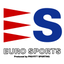画像 EUROSPORTS ユーロスポーツ オフィシャルブログのユーザープロフィール画像