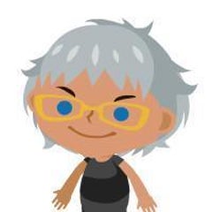 ISAVICHのプロフィール
