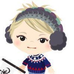 lonnyのプロフィール