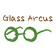 Glass Arcus（グラスアーカス）