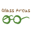 画像 Glass Arcus（グラスアーカス）のユーザープロフィール画像