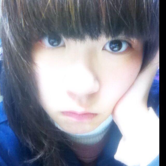 莉功-riku-
