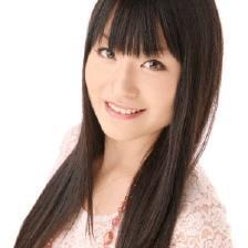 西森梨花さんのプロフィールページ