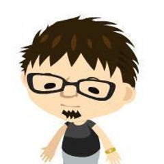 橋浦麻美子 てふてふブログ 橋浦麻美子 てふてふブログ