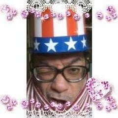 コカ コーラ オリジナル テイストって何っ 中野d児 裏街道のうつけ者 コカ コーラ オリジナル テイストって何っ 中野d児 裏街道のうつけ者