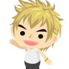 ia ヘッドフォンアクター 歌詞 空雅のブログ ia ヘッドフォンアクター 歌詞 空雅のブログ
