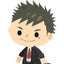 黒澤のサムネイル