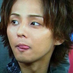 藤ヶ谷 千秋さんのプロフィールページ 藤ヶ谷 千秋さんのプロフィールページ