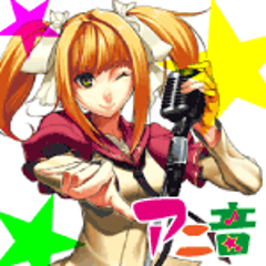 アニソン＆ボーカロイドバーアニ音ヲタFUKUのプロフィール