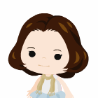 よみみ