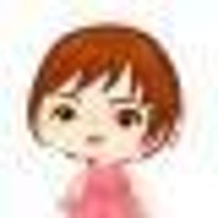 からげ結び 結び方について語ってみました 携帯で遊んでみない からげ結び 結び方について語ってみました 携帯で遊んでみない