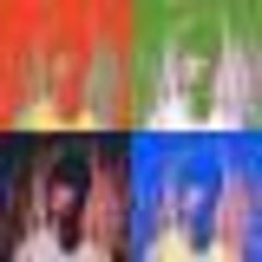 ロック評論家のプロフィール