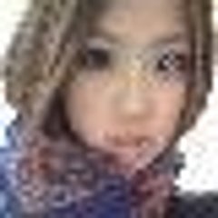 えりえのプロフィール
