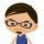 ほっけのサムネイル