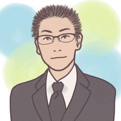 個別指導塾エルクレードル 薬円台校のプロフィール