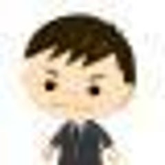お笑い めちゃイケ クイズマジオネア ワンナイ 宮迫 後編 ジグラットのブログ お笑い めちゃイケ クイズマジオネア ワンナイ 宮迫 後編 ジグラットのブログ