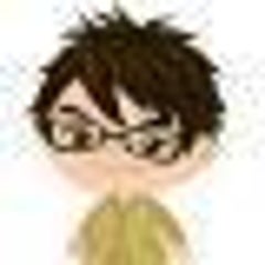 データ消去法 データ消去法