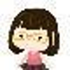 おちむしゃのプロフィール