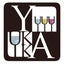 yukkaのサムネイル