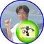 画像 Yasushiのブログのユーザープロフィール画像