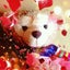 えみぃのサムネイル