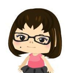 めがね。のプロフィール